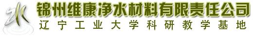 河北逍迪絲網(wǎng)制品有限公司